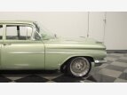 Thumbnail Photo 32 for 1959 Chevrolet Biscayne